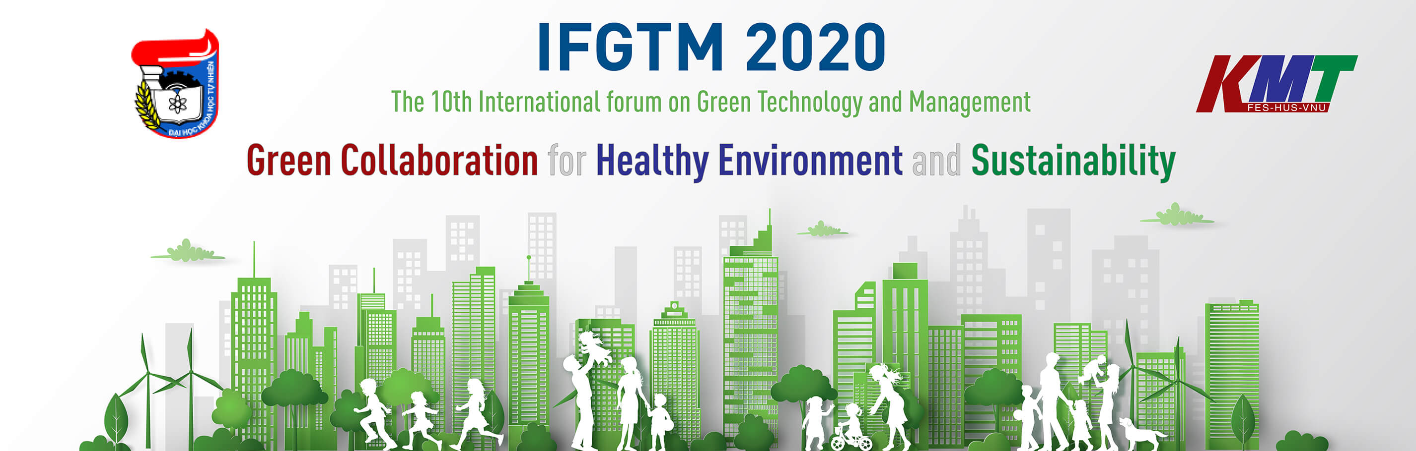 IFGTM2020 - Home Slide Show - 3